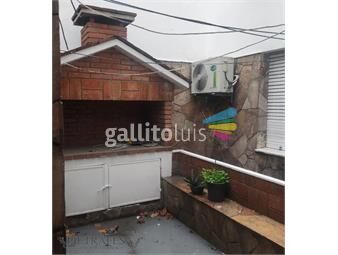 https://www.gallito.com.uy/apto-en-venta-3-dormitorios-2-baños-patio-centro-inmuebles-25892563