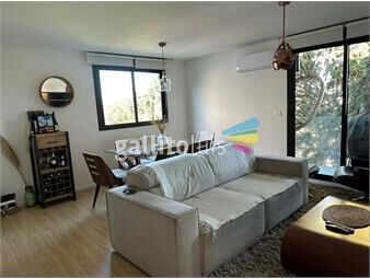 https://www.gallito.com.uy/venta-apartamento-de-2-dormitorios-inmuebles-26165302