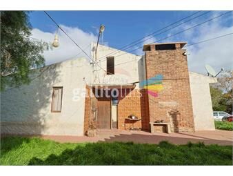 https://www.gallito.com.uy/venta-chacra-4-7-ha-cuchilla-de-sierra-melilla-inmuebles-25941107