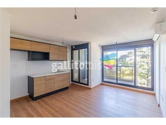 https://www.gallito.com.uy/venta-apartamento-1-dormitorio-malvin-velsen-ed-arenas-de-v-inmuebles-22511410