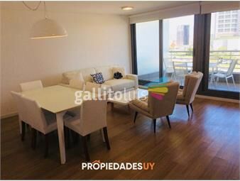 https://www.gallito.com.uy/venta-apartamento-2-dorm-2-baños-a-metros-de-la-playa-inmuebles-25078578