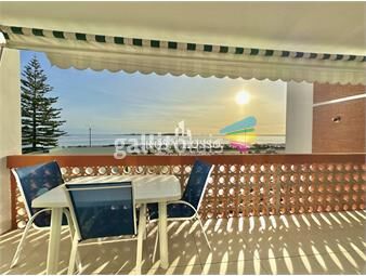 https://www.gallito.com.uy/venta-apartamento-1-dormitorio-punta-del-este-uruguay-inmuebles-23752191