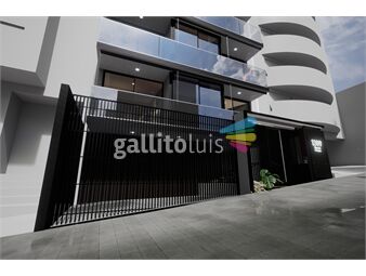 https://www.gallito.com.uy/venta-de-loft-en-kiu-tower-buceo-en-buceo-inmuebles-23630548