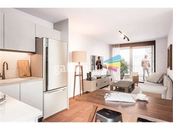 https://www.gallito.com.uy/apartamento-de-1-dormitorio-en-venta-kiu-tower-santiago-inmuebles-25138081