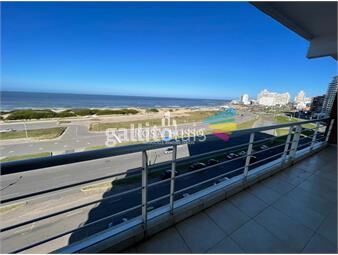 https://www.gallito.com.uy/apartamento-en-venta-inmuebles-23670784