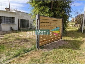 https://www.gallito.com.uy/casa-en-alquiler-de-1-dormitorio-c-cochera-en-solymar-inmuebles-26831673