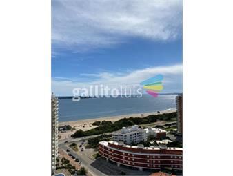 https://www.gallito.com.uy/departamento-en-venta-de-2-dormitorios-en-edificio-miami-bo-inmuebles-26580888