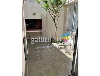 https://www.gallito.com.uy/venta-casa-2-dorm-1-baño-patio-c-parrillero-inmuebles-26415825