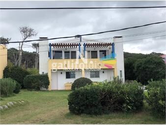 https://www.gallito.com.uy/casa-en-la-juanita-josã©-ignacio-inmuebles-25128504