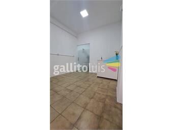 https://www.gallito.com.uy/alquiler-local-comercial-centro-santiago-de-chile-y-inmuebles-26831910