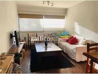 https://www.gallito.com.uy/apartamento-en-alquiler-2dormitorios-1baño-amueblado-c-inmuebles-26831949