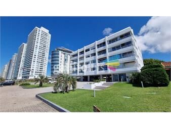 https://www.gallito.com.uy/venta-apartamento-2-dormitorios-punta-del-este-playa-br-inmuebles-26797301