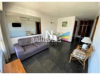 https://www.gallito.com.uy/apartamento-en-venta-1-dormitorio-en-playa-brava-punta-del-inmuebles-26284277