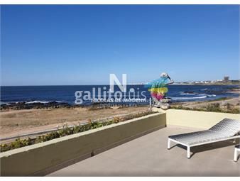 https://www.gallito.com.uy/vende-casa-de-4-dormitorios-frente-al-mar-en-punta-del-este-inmuebles-26835671