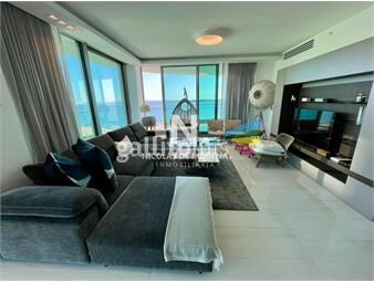 https://www.gallito.com.uy/espectacular-departamento-en-venta-en-fendi-de-4-dormitori-inmuebles-26835673