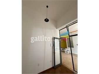 https://www.gallito.com.uy/alquiler-local-comercial-oficina-en-pocitos-inmuebles-26835887