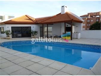 https://www.gallito.com.uy/venta-apartamento-2-dormitorios-piscina-peninsula-inmuebles-26835909