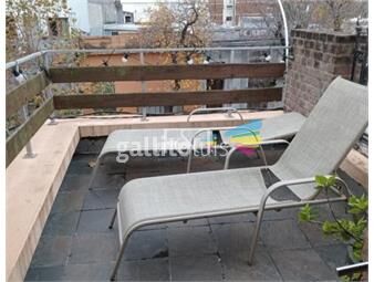 https://www.gallito.com.uy/venta-casa-4-dormitorios-y-parrillero-en-parque-rodo-inmuebles-26062778