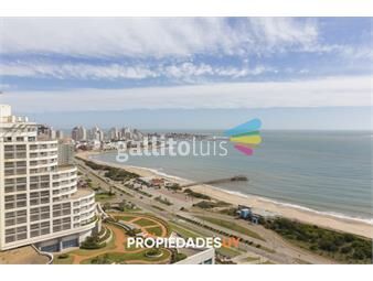 https://www.gallito.com.uy/apartamento-venta-alquiler-anual-2-dormitorios-playa-mansa-inmuebles-26801747