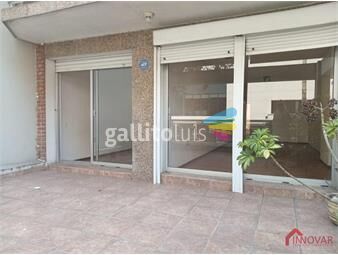 https://www.gallito.com.uy/apartamento-en-alquiler-de-4-dormitorios-punta-carretas-inmuebles-26715117