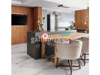 https://www.gallito.com.uy/venta-apartamento-de-lujo-3-suites-amoblado-puerto-del-buce-inmuebles-26836125