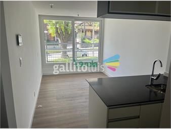 https://www.gallito.com.uy/venta-apartamento-malvin-1dorm-al-frente-a-estrenar-fina-inmuebles-25377471