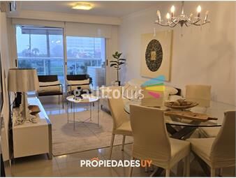 https://www.gallito.com.uy/alquiler-departamento-2-dormitorios-y-medio-inmuebles-26836128