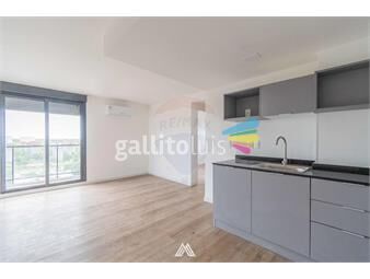 https://www.gallito.com.uy/venta-apartamento-2-dormitorios-malvin-a-estrenar-inmuebles-26836131