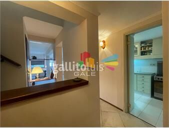 https://www.gallito.com.uy/apartamento-en-punta-del-este-inmuebles-25675473