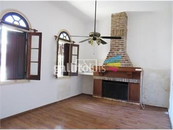 https://www.gallito.com.uy/venta-local-y-dos-casas-en-un-mismo-padrã³n-pocitos-inmuebles-24619903