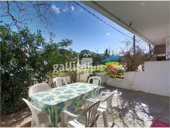 https://www.gallito.com.uy/casa-en-alquiler-temporario-solana-2-dormitorios-ref-pb-inmuebles-25598206