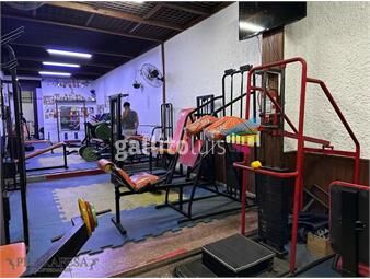 https://www.gallito.com.uy/llaves-de-gimnasio-en-venta-bella-vista-inmuebles-26463956