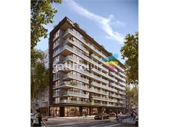 https://www.gallito.com.uy/venta-apartamento-un-dormitorio-en-centro-met-city-inmuebles-26836372