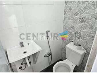 https://www.gallito.com.uy/2dorm2bañosgarajeterrazaprox-a-la-rambla-acepta-ba-inmuebles-26836376