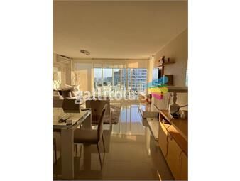 https://www.gallito.com.uy/torre-de-categoria-en-roosevelt-punta-del-este-inmuebles-26677064