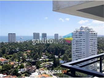 https://www.gallito.com.uy/piso-alto-con-vista-al-mar-en-torre-con-amenities-inmuebles-26836400