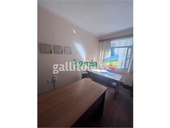 https://www.gallito.com.uy/venta-oficina-cerca-de-todo-ciudad-vieja-luz-y-agua-en-gast-inmuebles-26836401