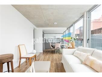 https://www.gallito.com.uy/sudeste-2-dorm-102-inmuebles-25372525