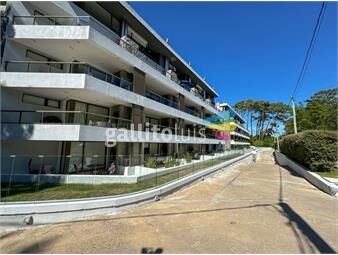 https://www.gallito.com.uy/venta-apartamento-1-dormitorio-y-medio-punta-este-aidy-gril-inmuebles-25296207