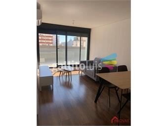 https://www.gallito.com.uy/alquiler-apartamento-amueblado-un-dormitorio-en-el-centr-inmuebles-26826110