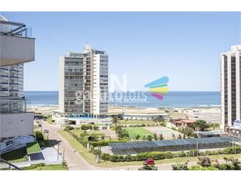 https://www.gallito.com.uy/alquila-apartamento-en-brava-punta-del-este-de-3-dormitori-inmuebles-26221656