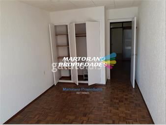 https://www.gallito.com.uy/18-de-julio-al-frente-2-dormitorios-amplio-living-comedor-inmuebles-26836686