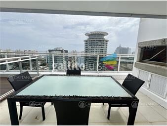 https://www.gallito.com.uy/venta-apartamento-penthouse-3-dormitorios-playa-brava-pun-inmuebles-26168614