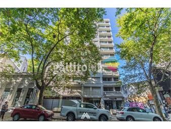 https://www.gallito.com.uy/apartamento-venta-2-dormitorios-parque-rodo-inmuebles-26836696