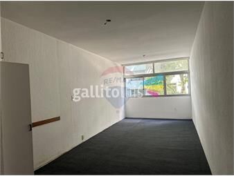 https://www.gallito.com.uy/venta-apartamento-monoambiente-en-centro-inmuebles-26364591