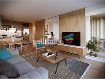 https://www.gallito.com.uy/venta-apartamento-2-dormitorios-en-domini-avenida-inmuebles-23644925