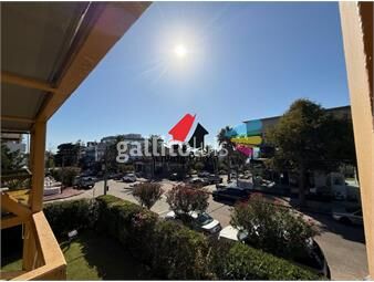 https://www.gallito.com.uy/apartamento-en-peninsula-3-dormitorios-inmuebles-26836772