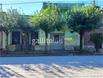 https://www.gallito.com.uy/venta-casa-3-dormitorios-a-reciclar-cardal-florida-inmuebles-26836817