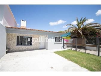 https://www.gallito.com.uy/venta-casa-ph-2-dormitorios-sj-de-carrasco-garage-inmuebles-26836819