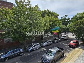 https://www.gallito.com.uy/alquiler-casa-pocitos-nuevo-1-dorm-2-baños-altillo-inmuebles-26836808